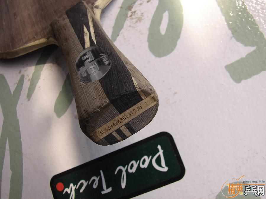 �����ƺ��Ļ��׽�