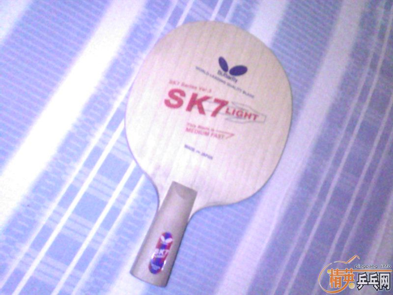 9������ ����sk7 light  300�� ��λ������Ҫ���ٶ��ˡ�����