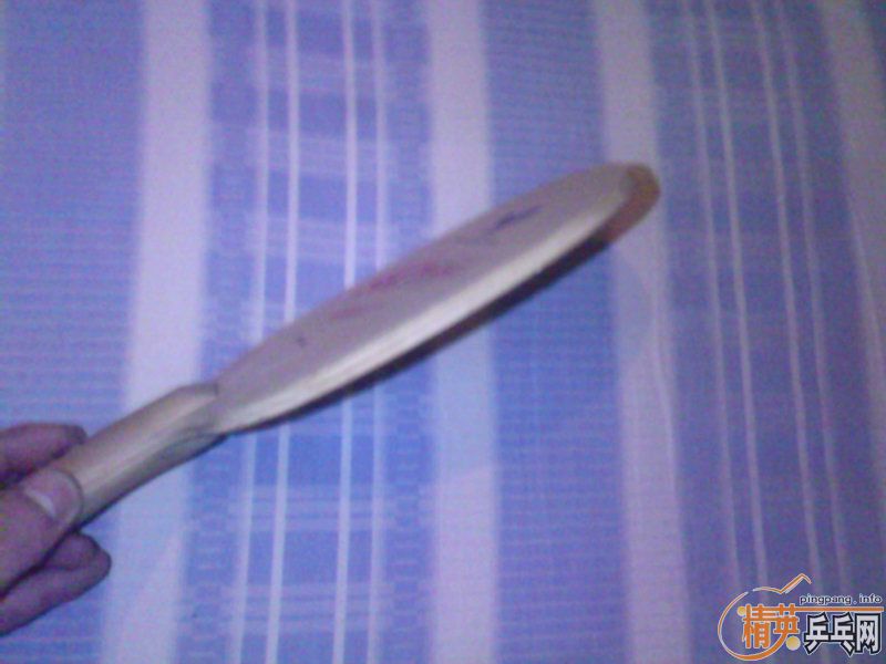 9������ ����sk7 light  300�� ��λ������Ҫ���ٶ��ˡ�����