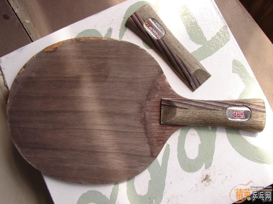 �����ƺ��Ļ��׽�