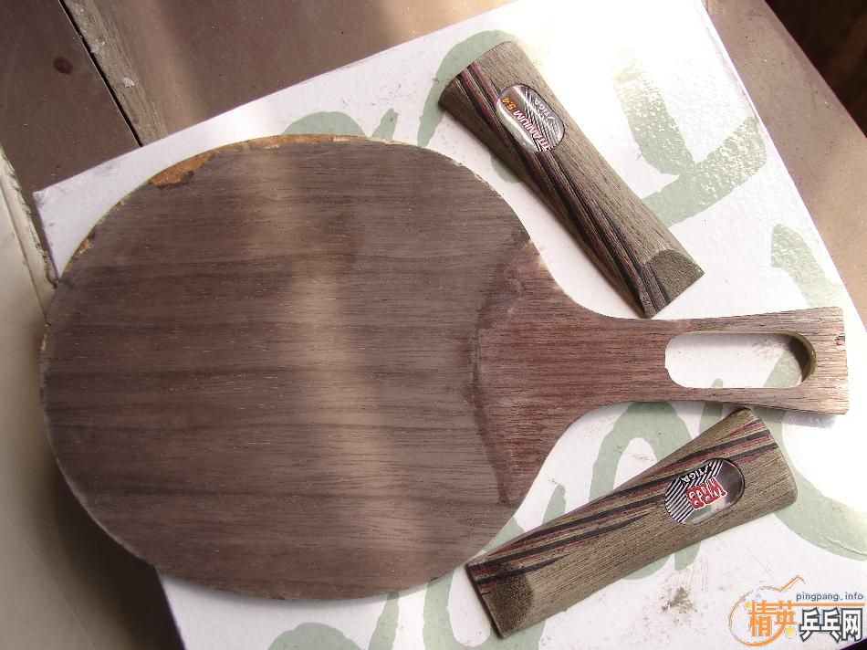 �����ƺ��Ļ��׽�