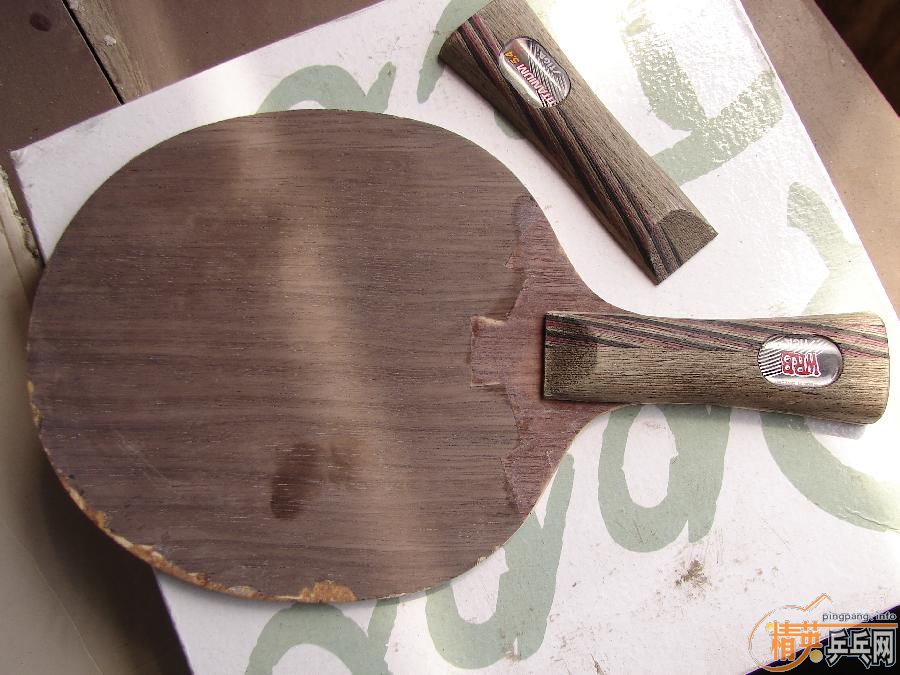 �����ƺ��Ļ��׽�