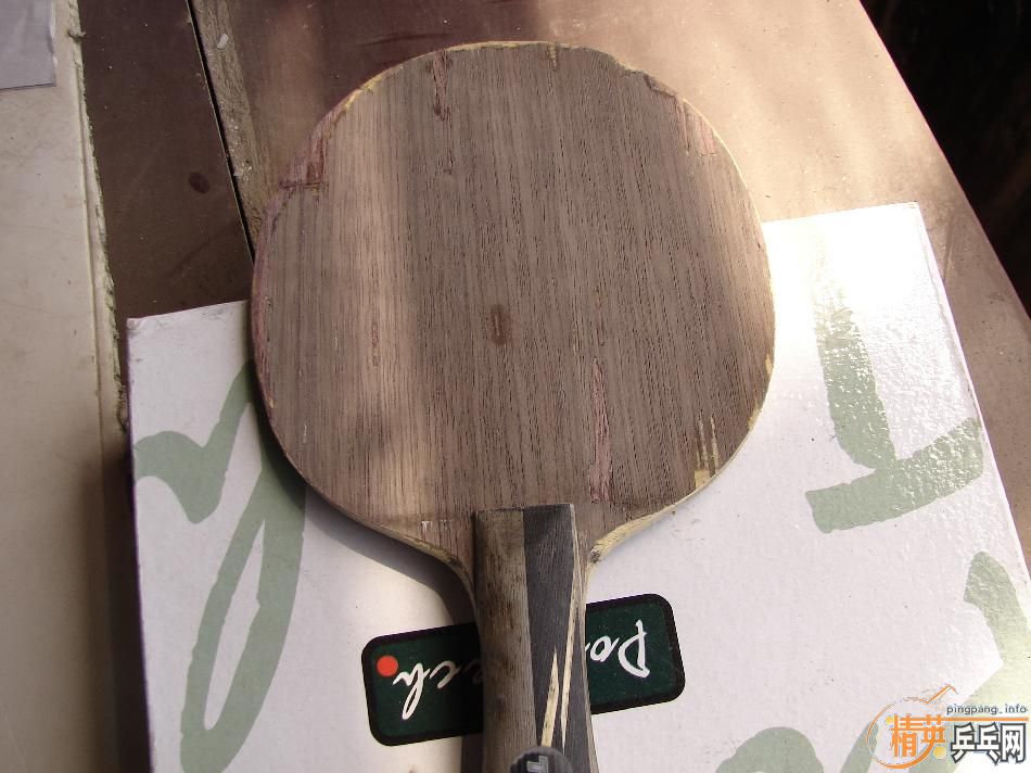 �ϴ��ˡ�����ֻ����֪�ͺš�