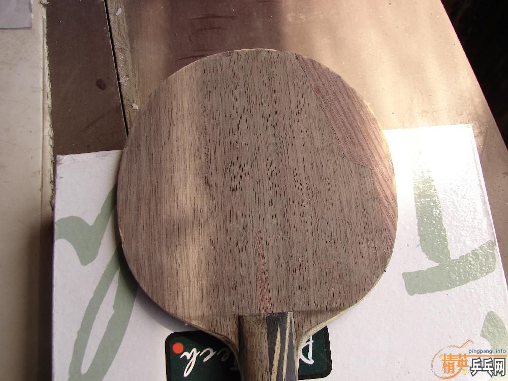 �ϴ��ˡ�����ֻ����֪�ͺš�