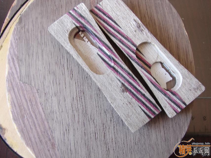 �����ƺ��Ļ��׽�