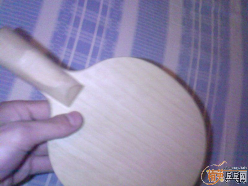 9������ ����sk7 light  290�� ��λ������Ҫ���ٶ��ˡ�����