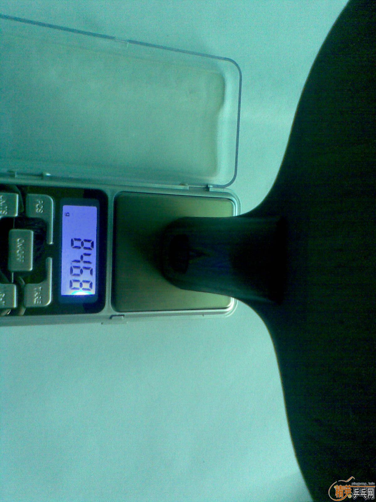 ��ֻ�װ廻�壨ֱ��YEO��