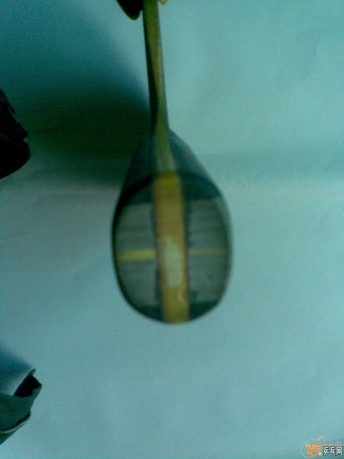 ��ֻ�װ廻�壨ֱ��YEO��