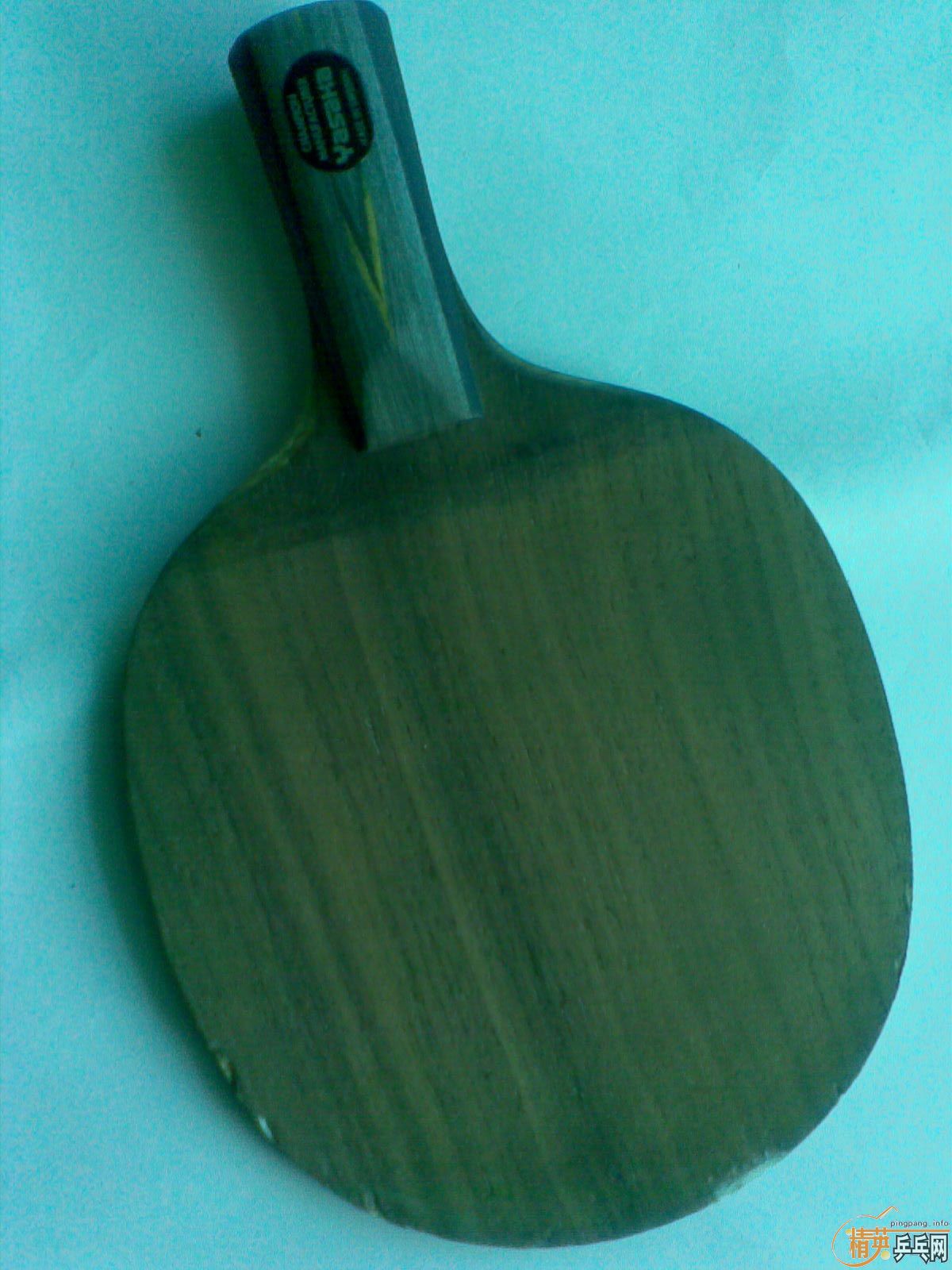 ��ֻ�װ廻�壨ֱ��YEO��