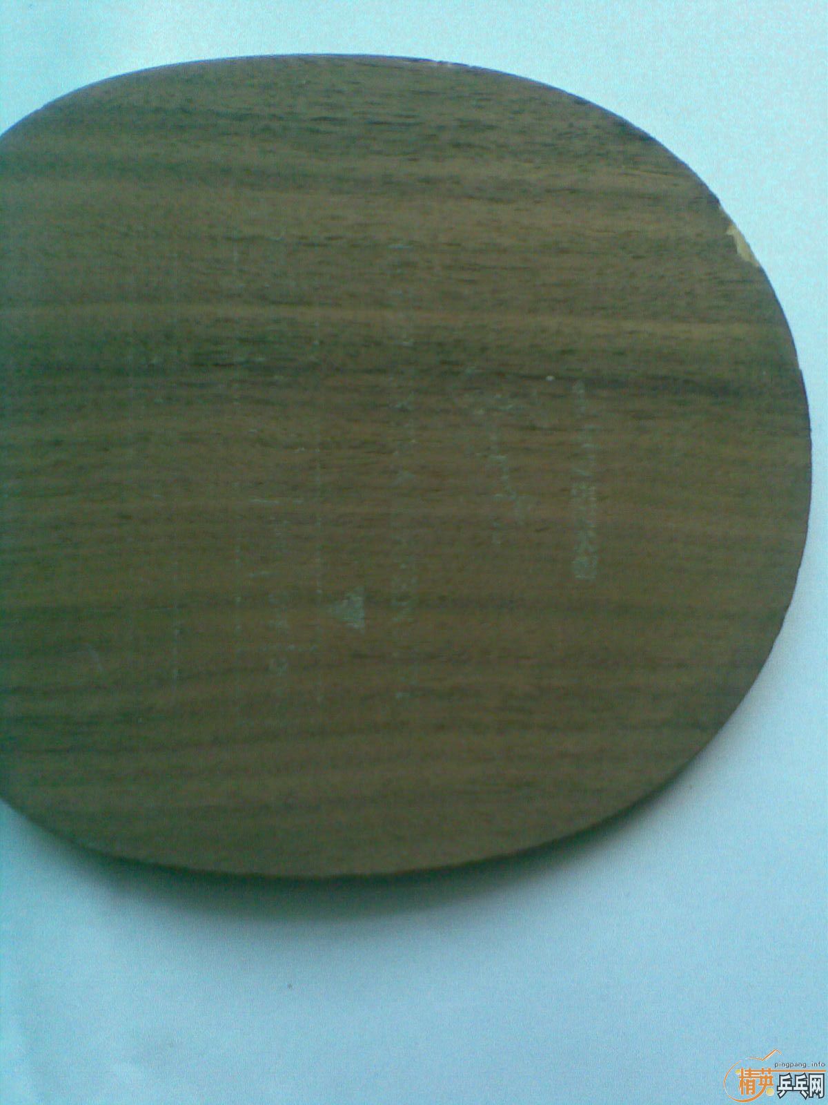 ��ֻ�װ廻�壨ֱ��YEO��