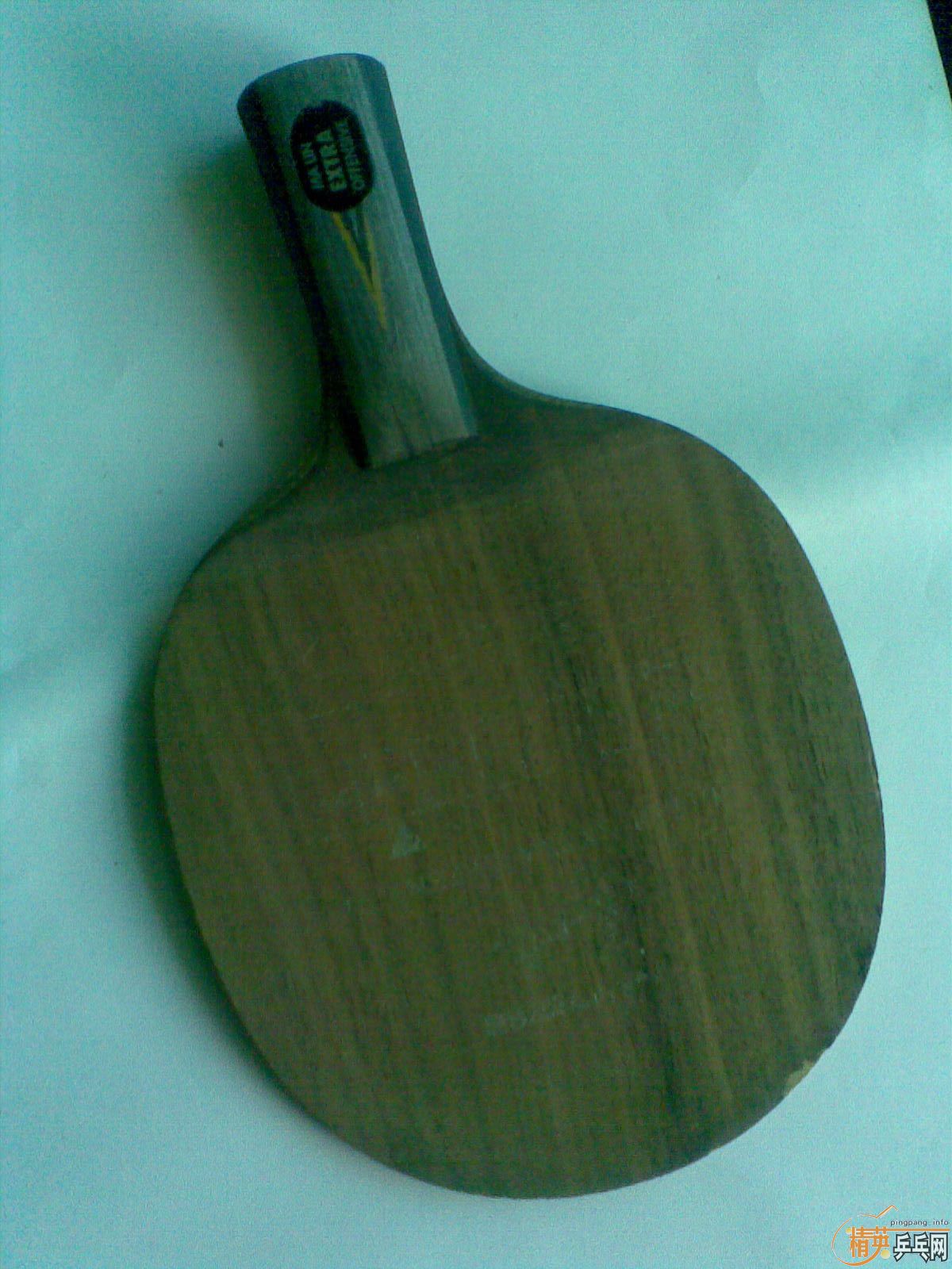 ��ֻ�װ廻�壨ֱ��YEO��