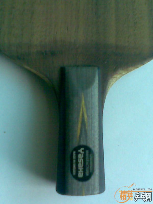 ��ֻ�װ廻�壨ֱ��YEO��