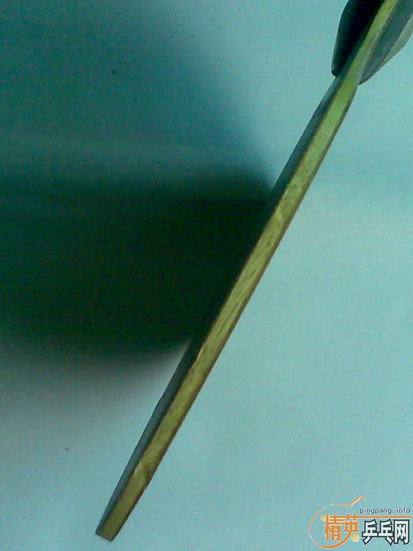 ��ֻ�װ廻�壨ֱ��YEO��