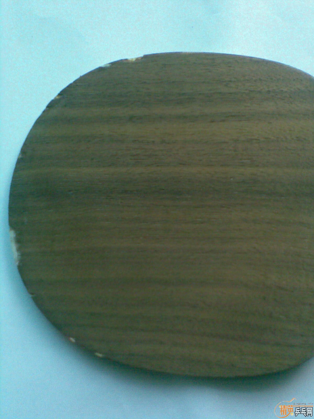 ��ֻ�װ廻�壨ֱ��YEO��