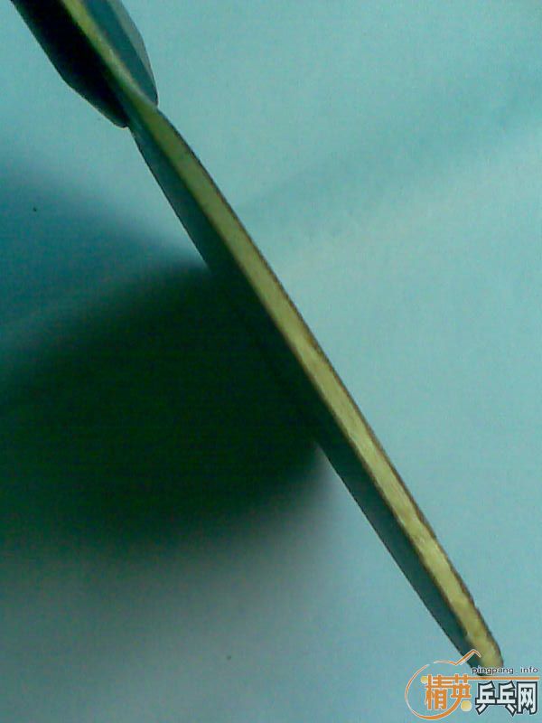 ��ֻ�װ廻�壨ֱ��YEO��