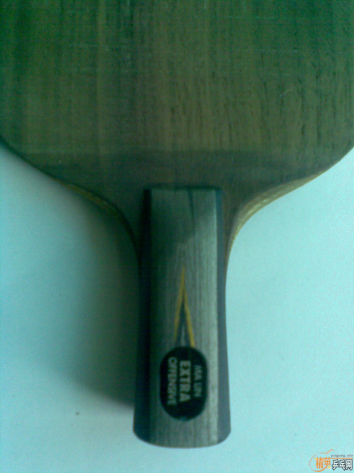 ��ֻ�װ廻�壨ֱ��YEO��