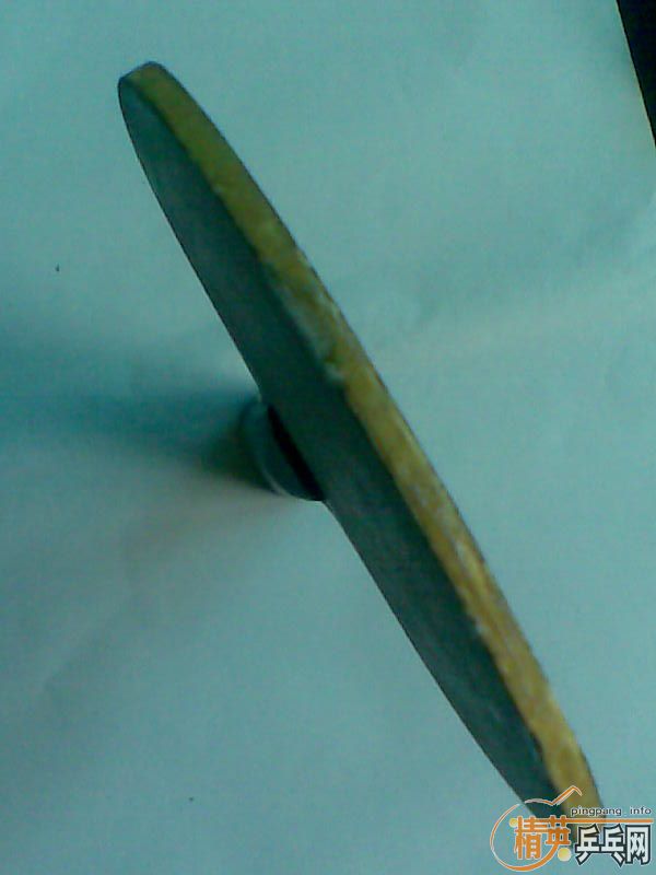 ��ֻ�װ廻�壨ֱ��YEO��