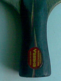 ��ֻ�װ廻�壨ֱ��YO ����ͤ�汾��