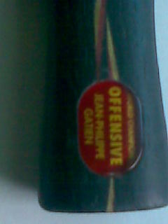 ��ֻ�װ廻�壨ֱ��YO ����ͤ�汾��