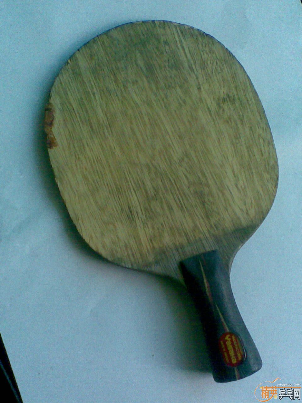 ��ֻ�װ廻�壨ֱ��YO ����ͤ�汾��