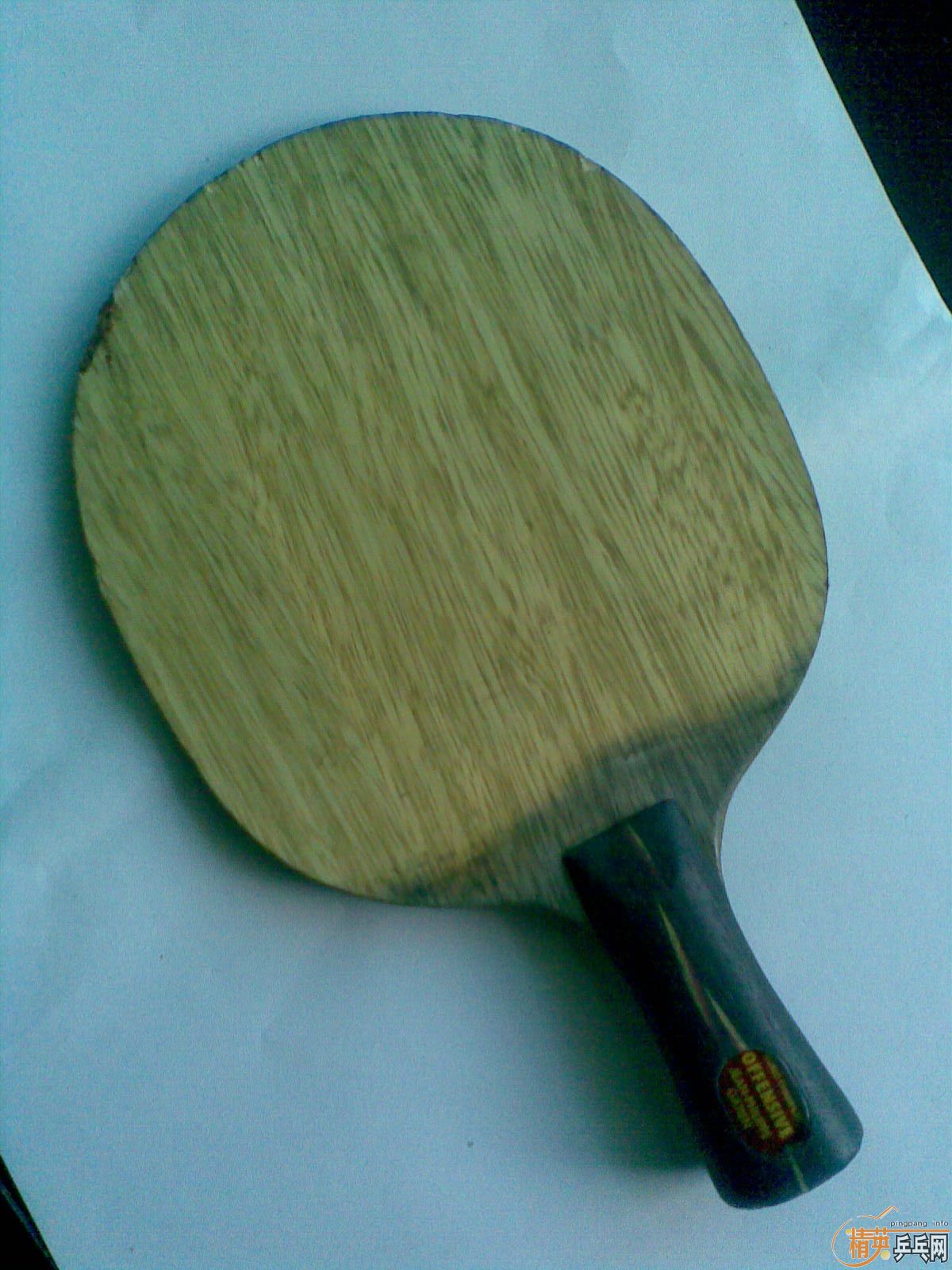 ��ֻ�װ廻�壨ֱ��YO ����ͤ�汾��