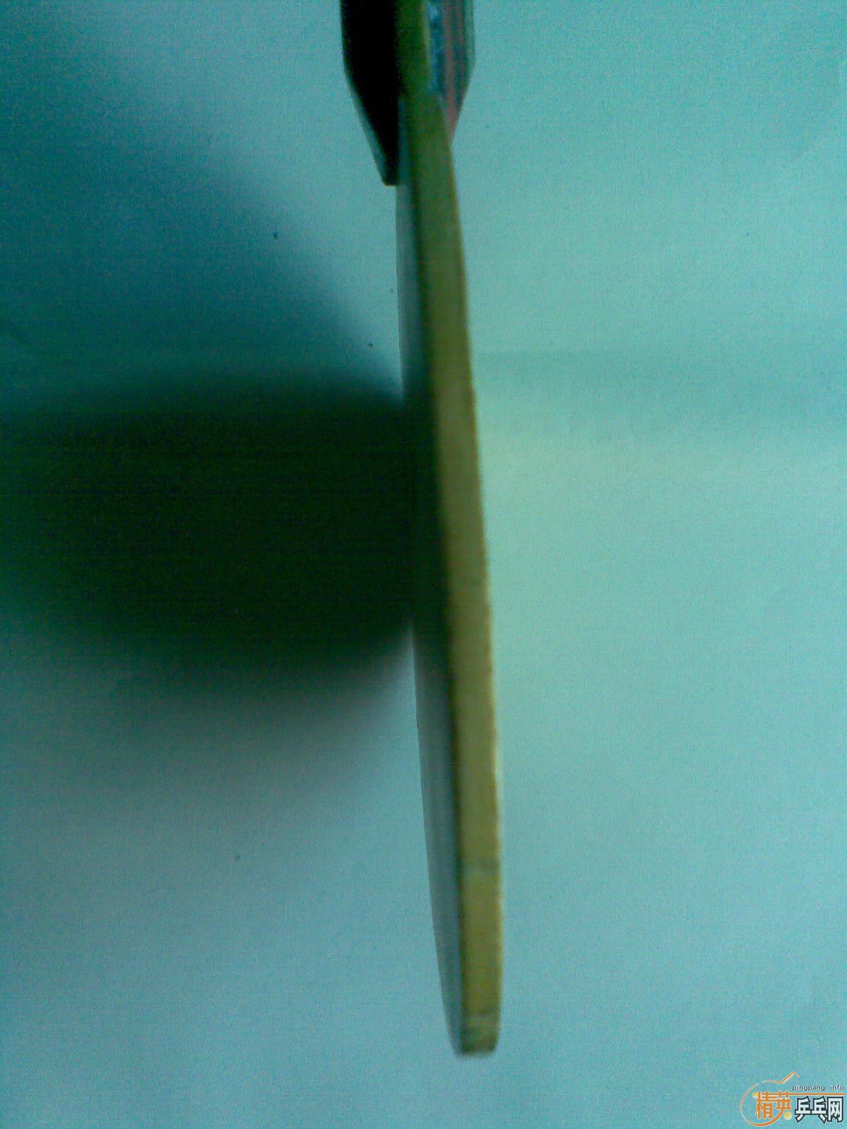 ��ֻ�װ廻�壨��尢������