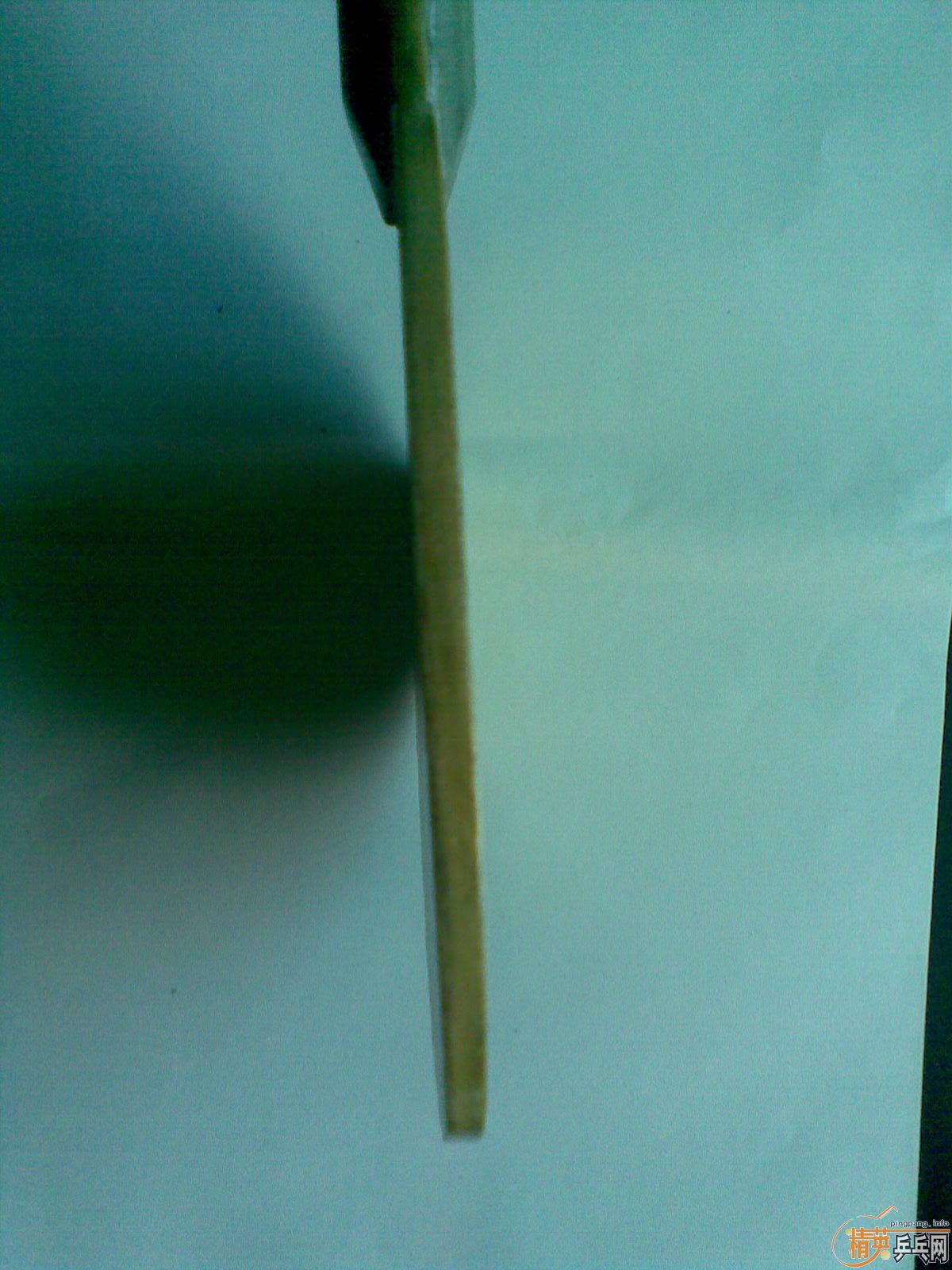 ��ֻ�װ廻�壨��尢������