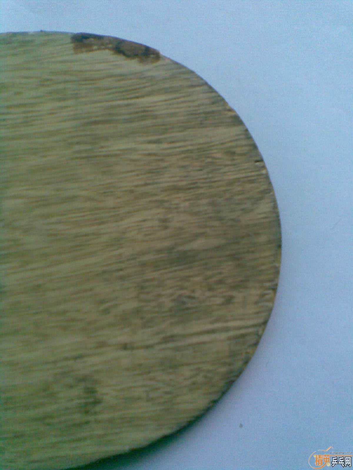 ��ֻ�װ廻�壨ֱ��YO ����ͤ�汾��