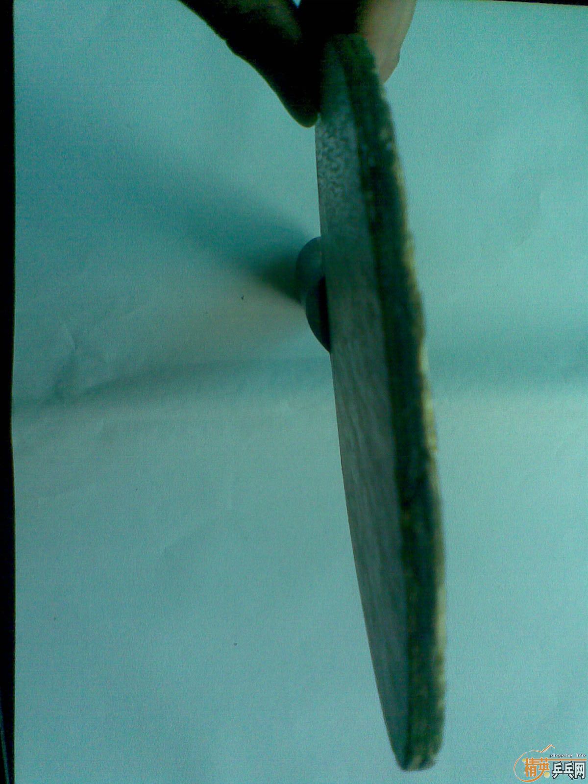 ��ֻ�װ廻�壨ֱ��YO ����ͤ�汾��