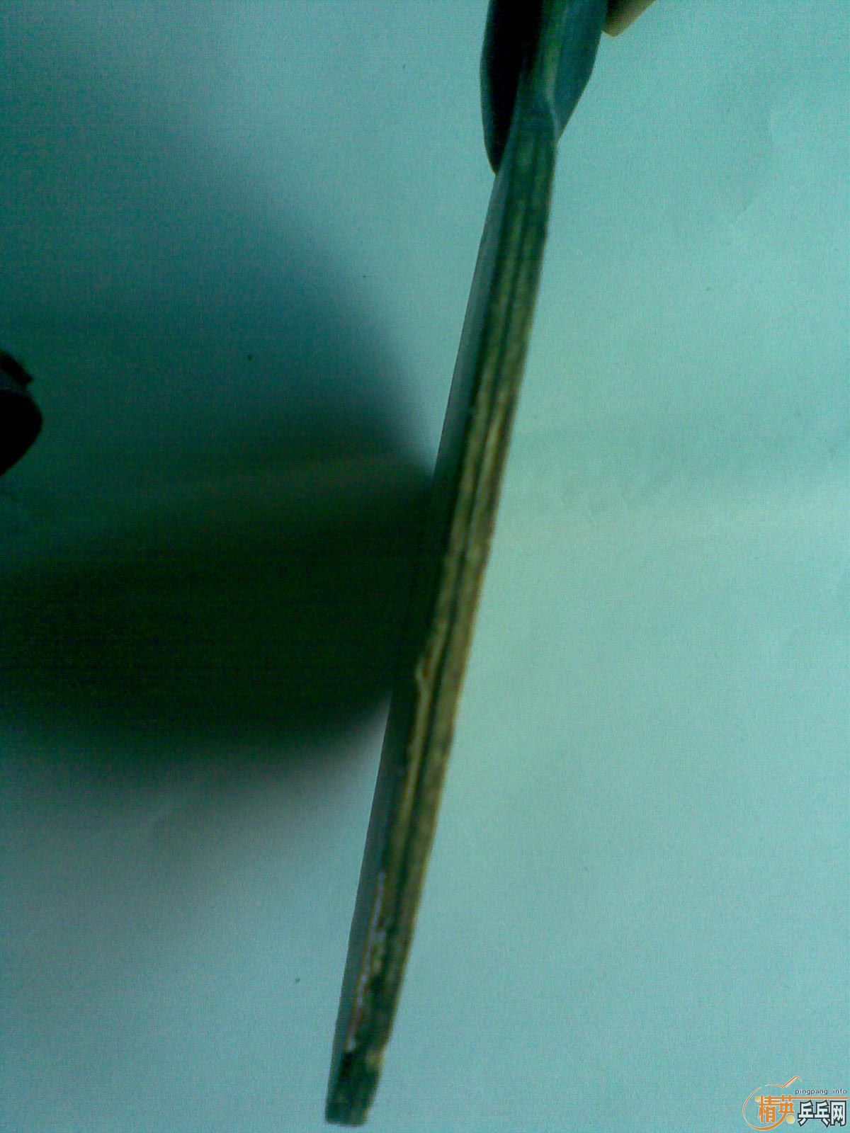 ��ֻ�װ廻�壨ֱ��YO ����ͤ�汾��