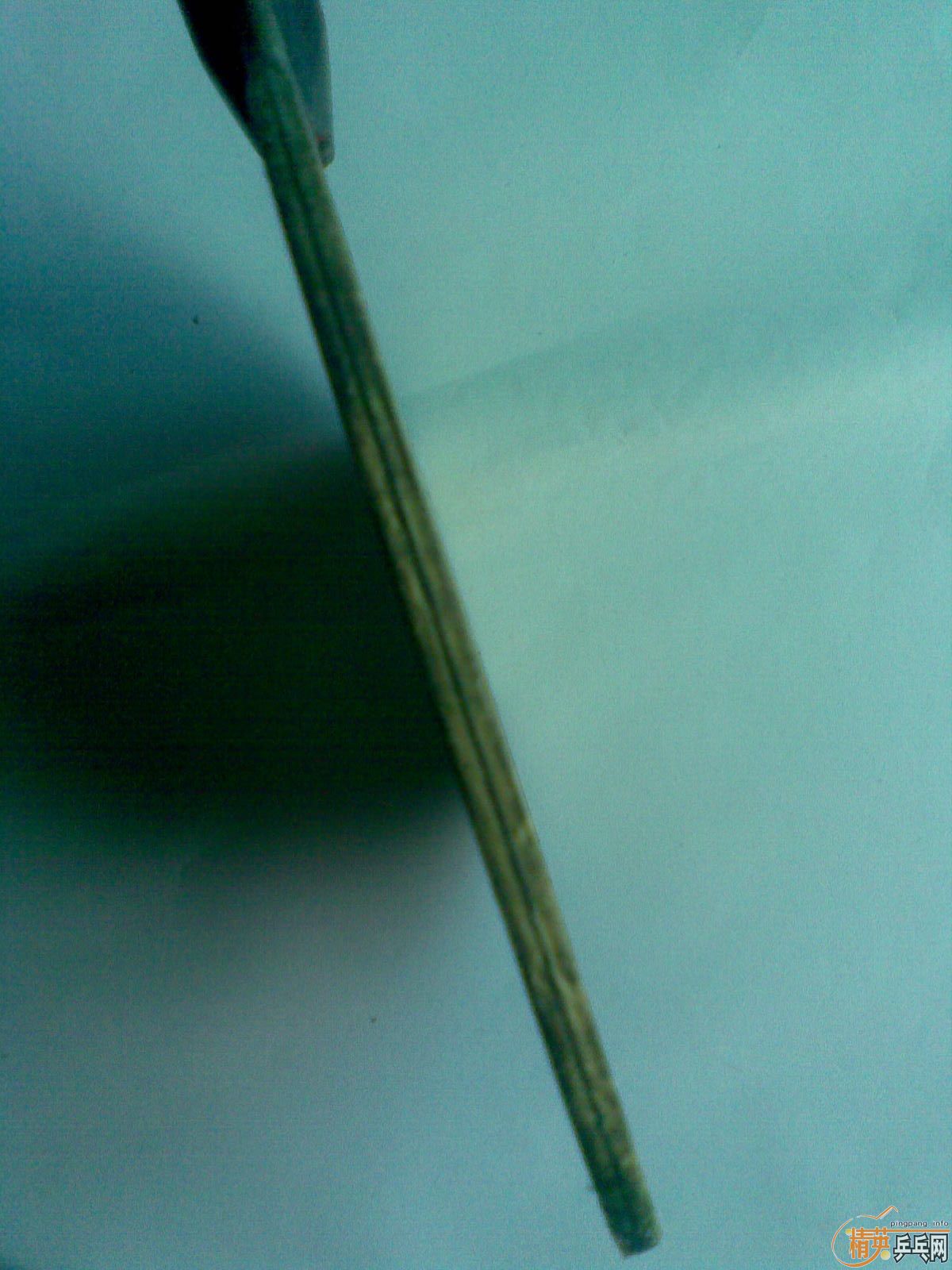 ��ֻ�װ廻�壨ֱ��YO ����ͤ�汾��