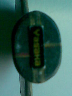 ��ֻ�װ廻�壨ֱ��YO ����ͤ�汾��