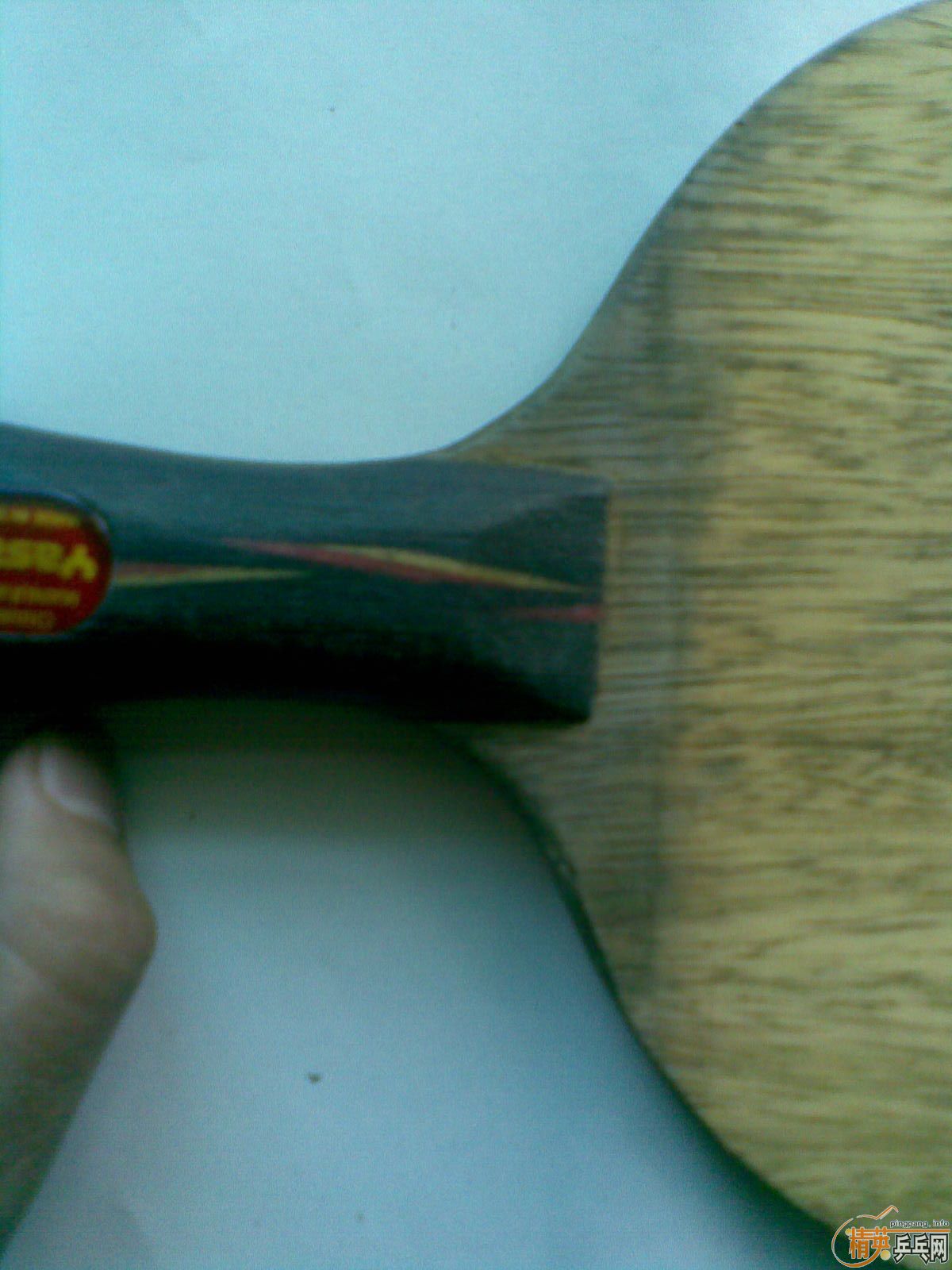 ��ֻ�װ廻�壨ֱ��YO ����ͤ�汾��