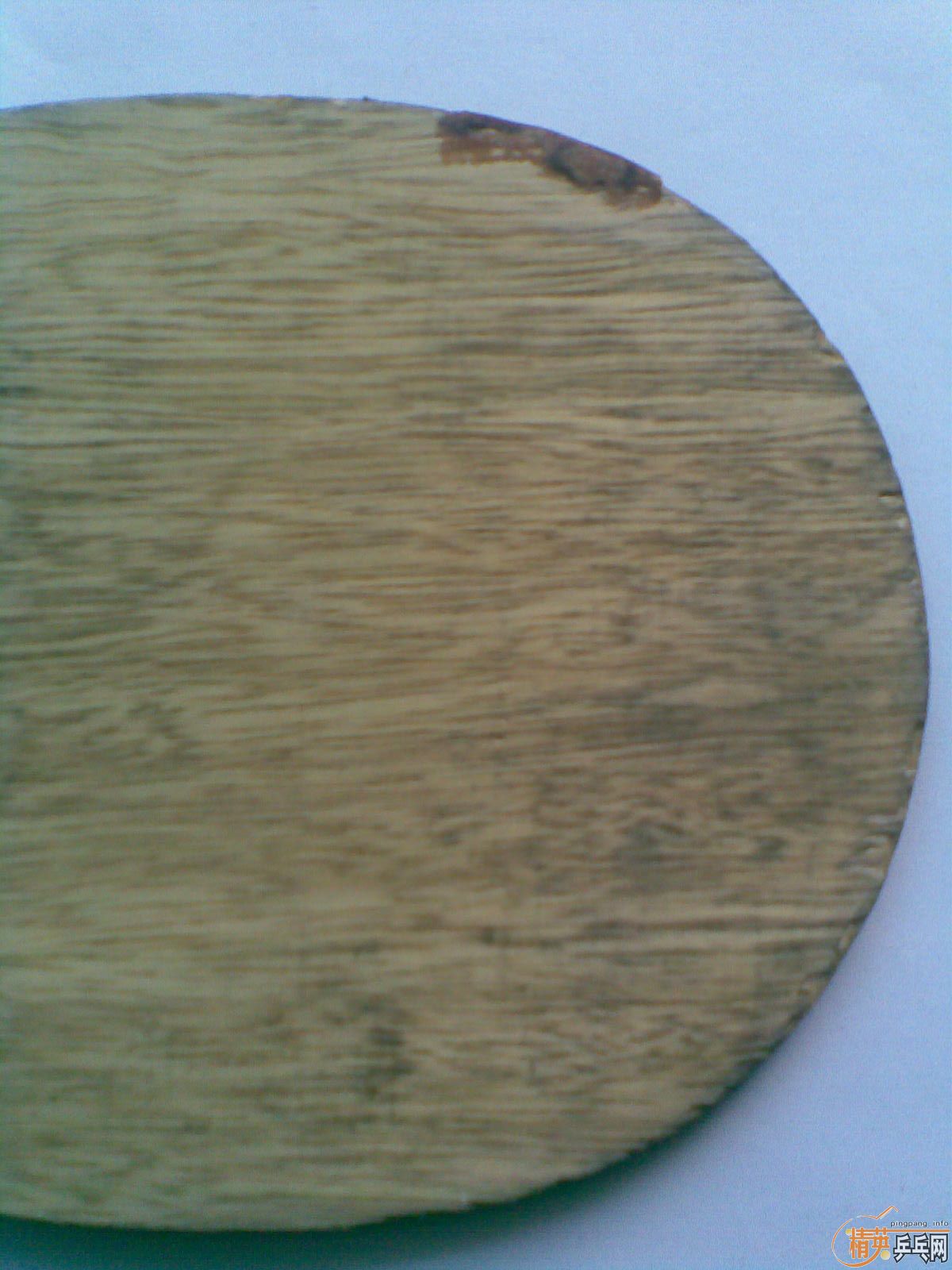 ��ֻ�װ廻�壨ֱ��YO ����ͤ�汾��