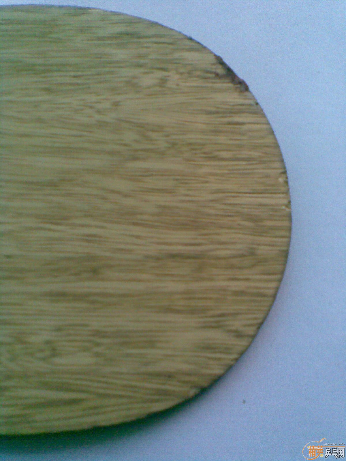 ��ֻ�װ廻�壨ֱ��YO ����ͤ�汾��