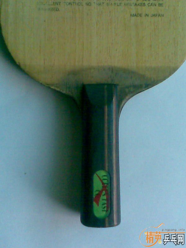 ��ֻ�װ廻�壨���ãϣ̣ţգӡ��ƣ��ӣԣ�