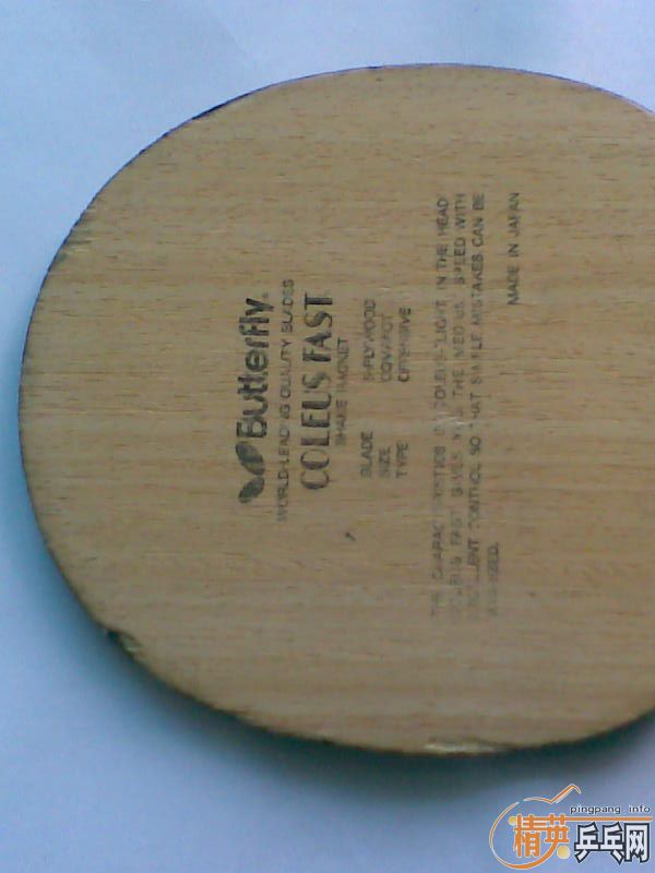 ��ֻ�װ廻�壨���ãϣ̣ţգӡ��ƣ��ӣԣ�