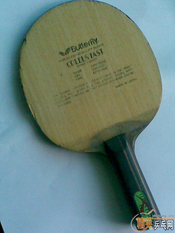 ��ֻ�װ廻�壨���ãϣ̣ţգӡ��ƣ��ӣԣ�