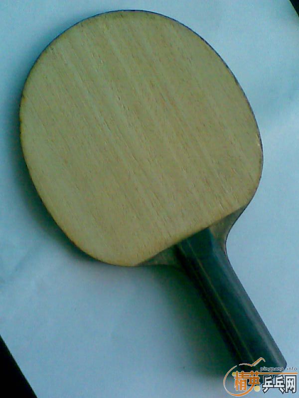 ��ֻ�װ廻�壨���ãϣ̣ţգӡ��ƣ��ӣԣ�