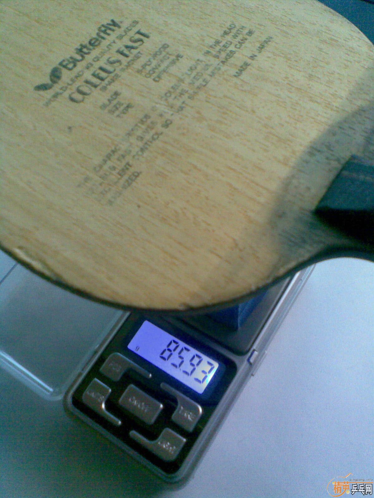 ��ֻ�װ廻�壨���ãϣ̣ţգӡ��ƣ��ӣԣ�