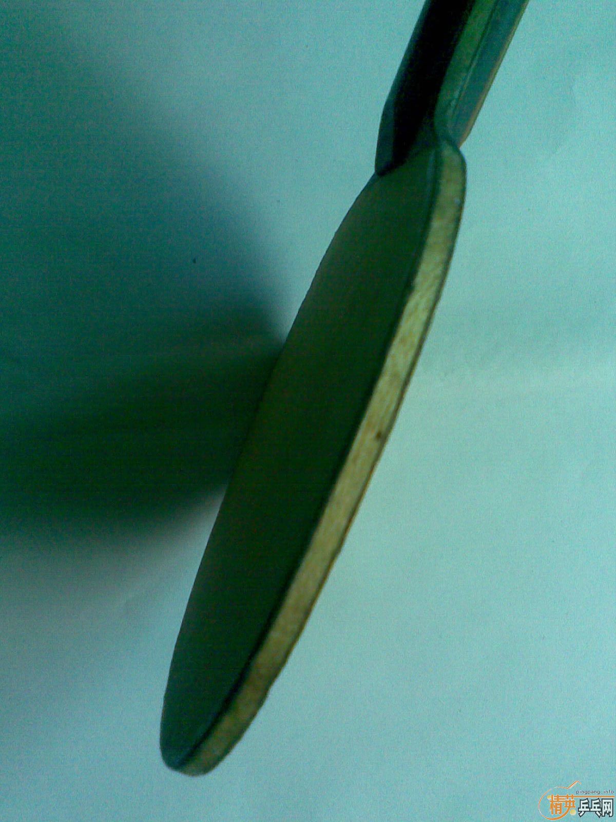 ��ֻ�װ廻�壨���ãϣ̣ţգӡ��ƣ��ӣԣ�