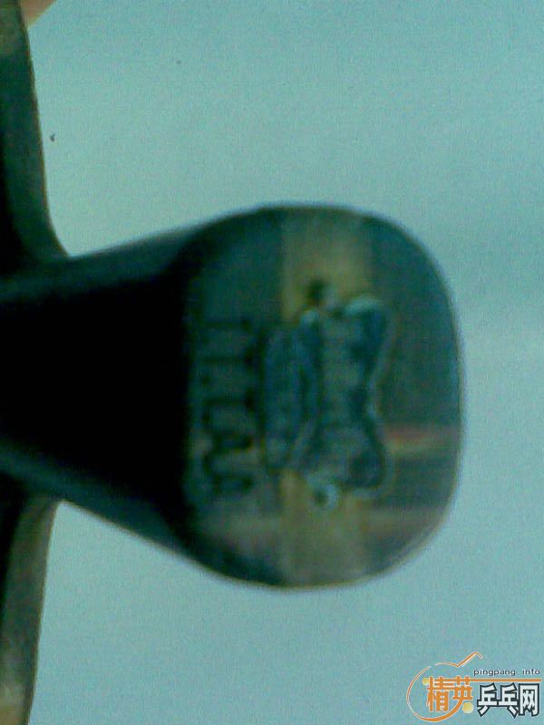 ��ֻ�װ廻�壨���ãϣ̣ţգӡ��ƣ��ӣԣ�