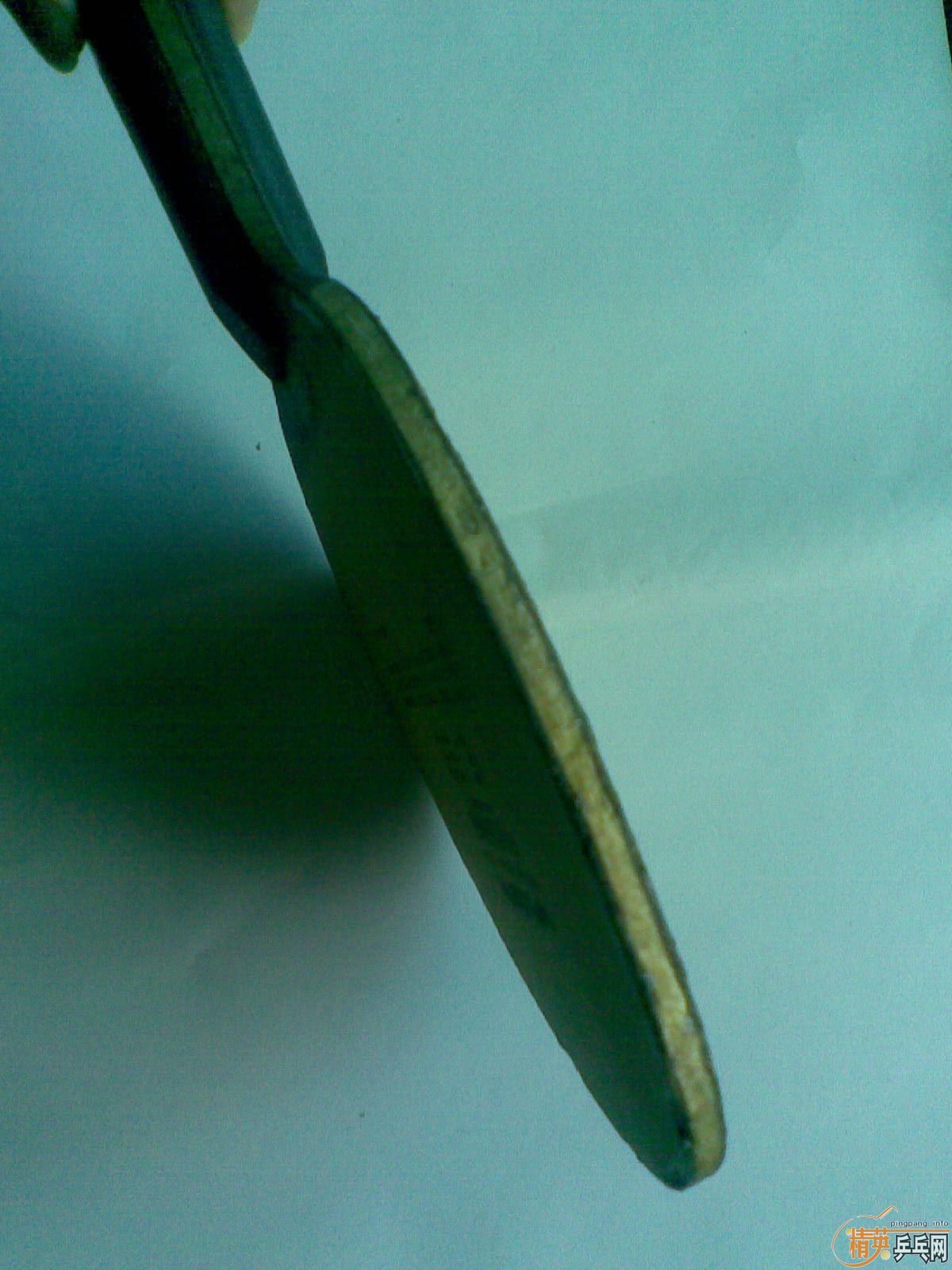 ��ֻ�װ廻�壨���ãϣ̣ţգӡ��ƣ��ӣԣ�