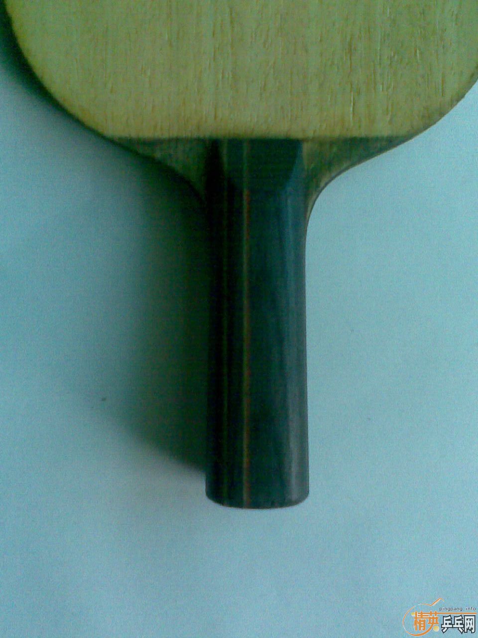 ��ֻ�װ廻�壨���ãϣ̣ţգӡ��ƣ��ӣԣ�