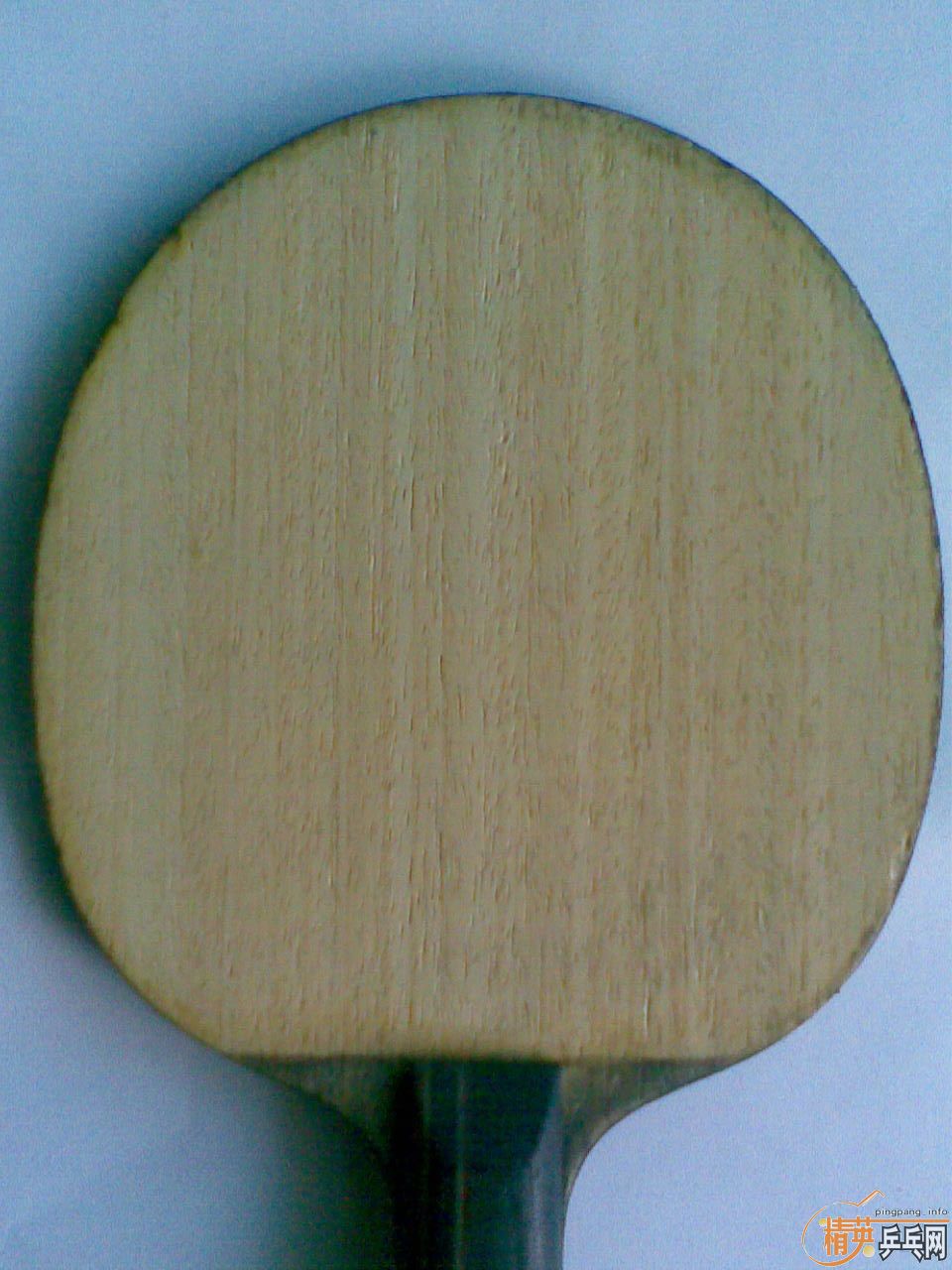 ��ֻ�װ廻�壨���ãϣ̣ţգӡ��ƣ��ӣԣ�