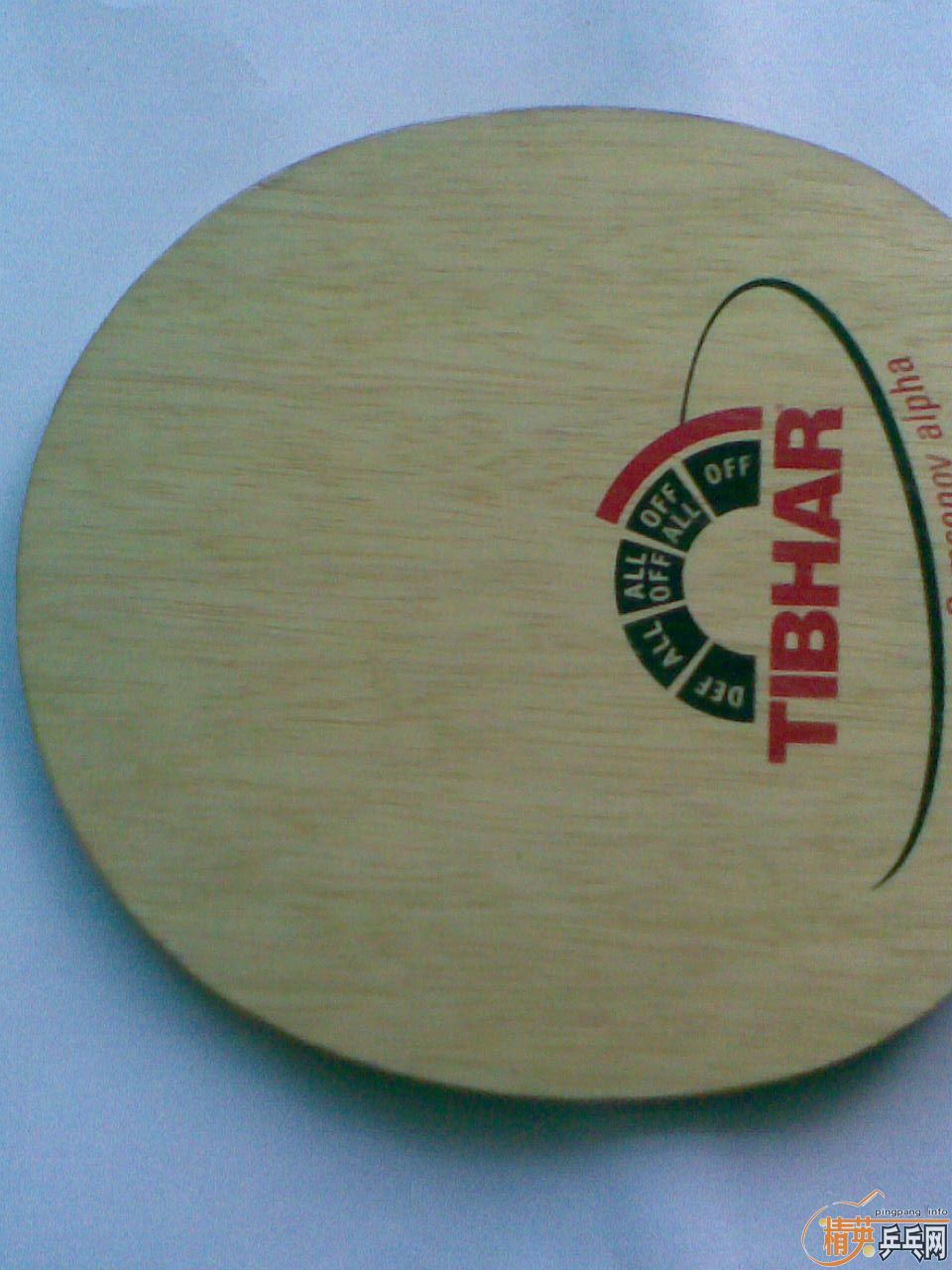 ��ֻ�װ廻�壨��尢������