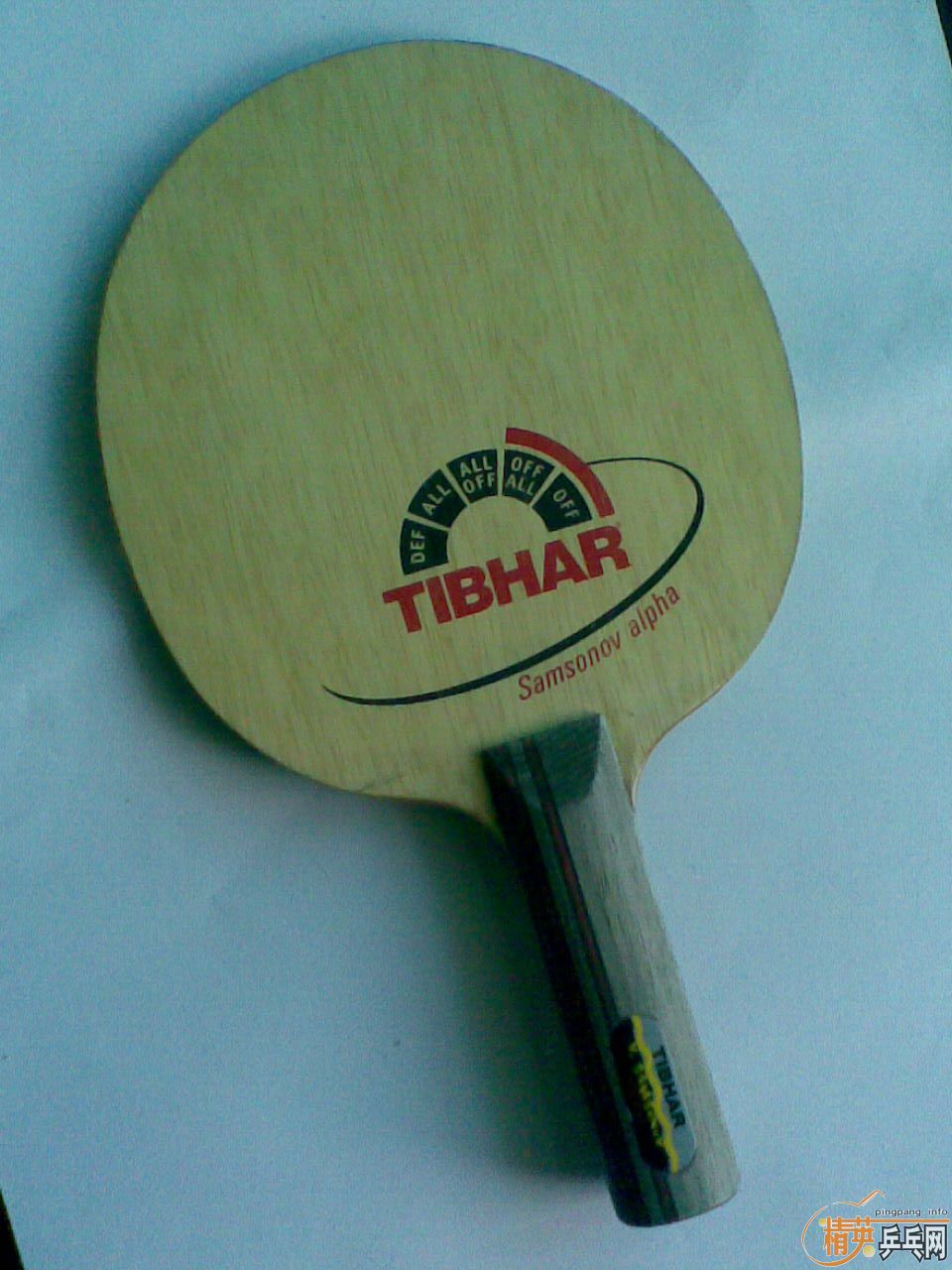 ��ֻ�װ廻�壨��尢������