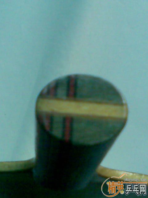 ��ֻ�װ廻�壨��尢������