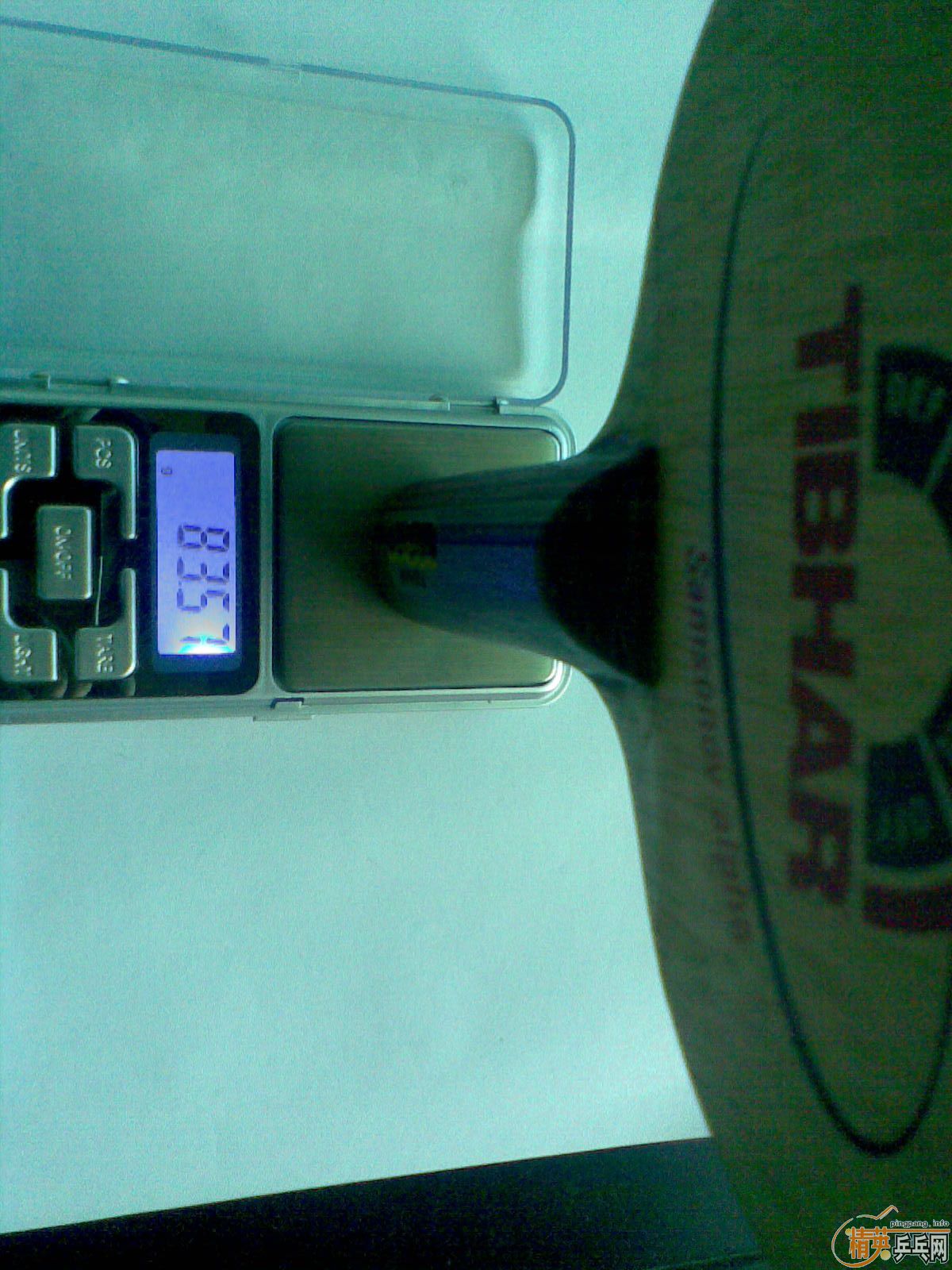 ��ֻ�װ廻�壨��尢������