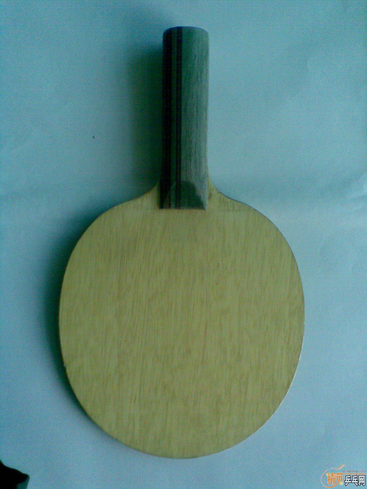 ��ֻ�װ廻�壨��尢������